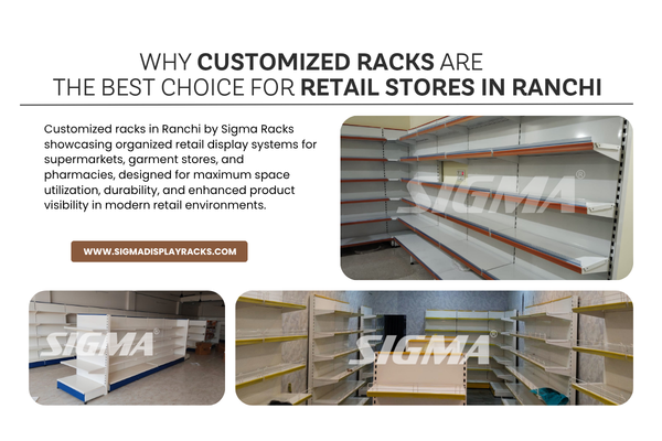 Why-Customized-Racks-Are -the-Best-Choice-for-Retail-Stores-in-Ranchi.png